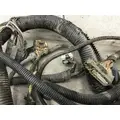 International CE Electrical Misc. Parts thumbnail 5