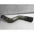 International CE Engine Misc. Parts thumbnail 1