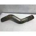 International CE Engine Misc. Parts thumbnail 2