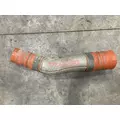 International CE Engine Misc. Parts thumbnail 1