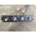 International CE Heater & AC Temperature Control thumbnail 1