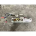 International CE Heater & AC Temperature Control thumbnail 2