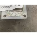 International CE Heater & AC Temperature Control thumbnail 3