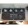 International CE Heater & AC Temperature Control thumbnail 1