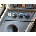 International CE Heater & AC Temperature Control thumbnail 1