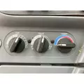 International CE Heater & AC Temperature Control thumbnail 1