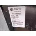 International CE Heater Assembly thumbnail 5