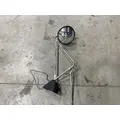 International CE Hood Mirror thumbnail 1