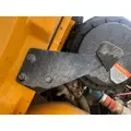 International CE Hood Rest thumbnail 1