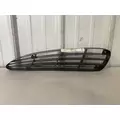 International CE Hood Side Vent thumbnail 1