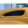 International CE Hood Side Vent thumbnail 2