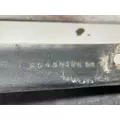 International CE Hood thumbnail 4