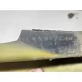 International CE Hood thumbnail 3