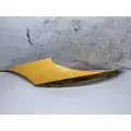 International CE Hood thumbnail 1