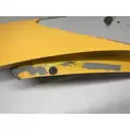 International CE Hood thumbnail 2