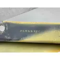 International CE Hood thumbnail 4