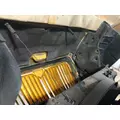 International CE Hood thumbnail 6