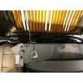 International CE Hood thumbnail 7