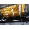International CE Hood thumbnail 9