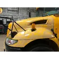 International CE Hood thumbnail 2