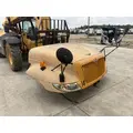 International CE Hood thumbnail 12