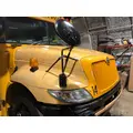 International CE Hood thumbnail 5