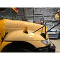 International CE Hood thumbnail 6