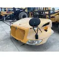International CE Hood thumbnail 10