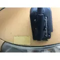 International CE Hood thumbnail 8