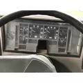 International CE Instrument Cluster thumbnail 4