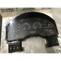 International CE Instrument Cluster thumbnail 2