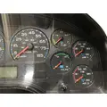 International CE Instrument Cluster thumbnail 4