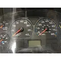 International CE Instrument Cluster thumbnail 5