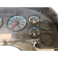 International CE Instrument Cluster thumbnail 4