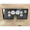 International CE Instrument Cluster thumbnail 1