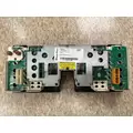 International CE Instrument Cluster thumbnail 2