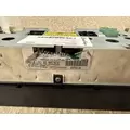 International CE Instrument Cluster thumbnail 3