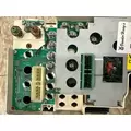 International CE Instrument Cluster thumbnail 4