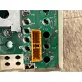 International CE Instrument Cluster thumbnail 5