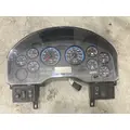 International CE Instrument Cluster thumbnail 2