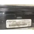 International CE Instrument Cluster thumbnail 4