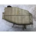 International CE Radiator Overflow Bottle  Surge Tank thumbnail 1