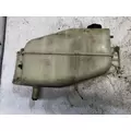 International CE Radiator Overflow Bottle  Surge Tank thumbnail 2