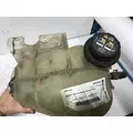 International CE Radiator Overflow Bottle  Surge Tank thumbnail 1