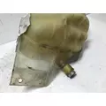 International CE Radiator Overflow Bottle  Surge Tank thumbnail 3