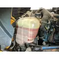 International CE Radiator Overflow Bottle  Surge Tank thumbnail 5