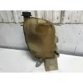 International CE Radiator Overflow Bottle  Surge Tank thumbnail 2