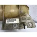 International CE Radiator Overflow Bottle  Surge Tank thumbnail 3