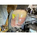 International CE Radiator Overflow Bottle  Surge Tank thumbnail 4