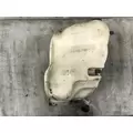 International CE Radiator Overflow Bottle  Surge Tank thumbnail 1